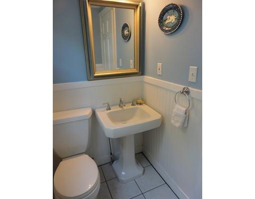 29 St Elmo Road Worcester, MA 01602 - Photo 18 of 30 Gallery Image 18