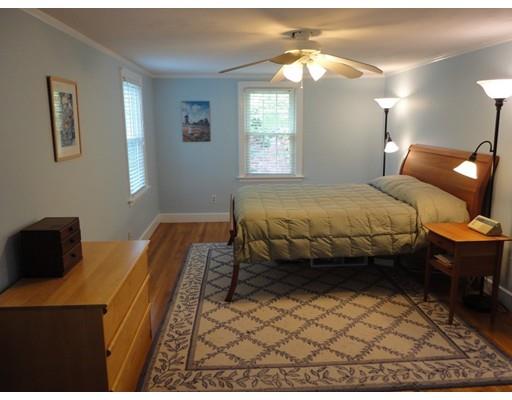 29 St Elmo Road Worcester, MA 01602 - Photo 19 of 30 Gallery Image 19