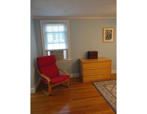 29 St Elmo Road Worcester, MA 01602 - Photo 20 of 30 Gallery Image 20