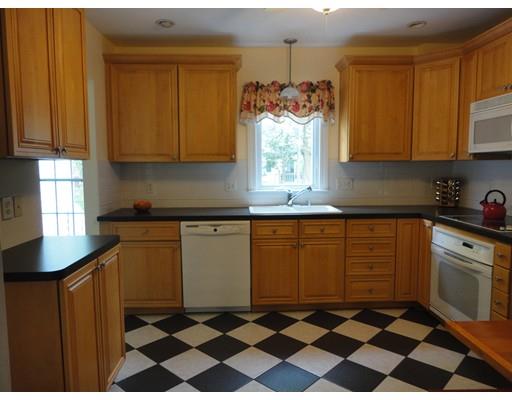 29 St Elmo Road Worcester, MA 01602 - Photo 2 of 30 Gallery Image 2