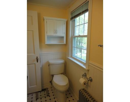29 St Elmo Road Worcester, MA 01602 - Photo 21 of 30 Gallery Image 21