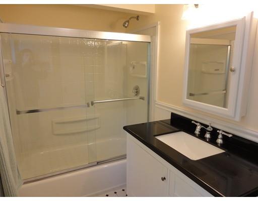 29 St Elmo Road Worcester, MA 01602 - Photo 22 of 30 Gallery Image 22