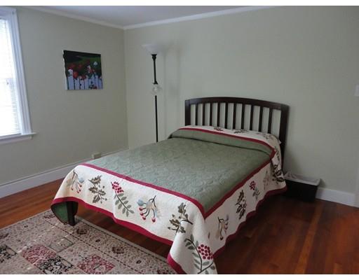 29 St Elmo Road Worcester, MA 01602 - Photo 23 of 30 Gallery Image 23