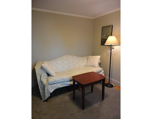 29 St Elmo Road Worcester, MA 01602 - Photo 24 of 30 Gallery Image 24