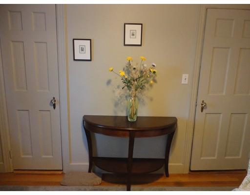 29 St Elmo Road Worcester, MA 01602 - Photo 25 of 30 Gallery Image 25