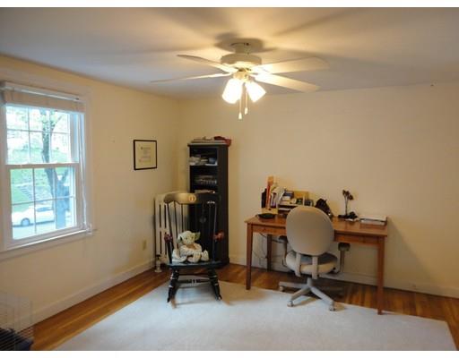 29 St Elmo Road Worcester, MA 01602 - Photo 26 of 30 Gallery Image 26