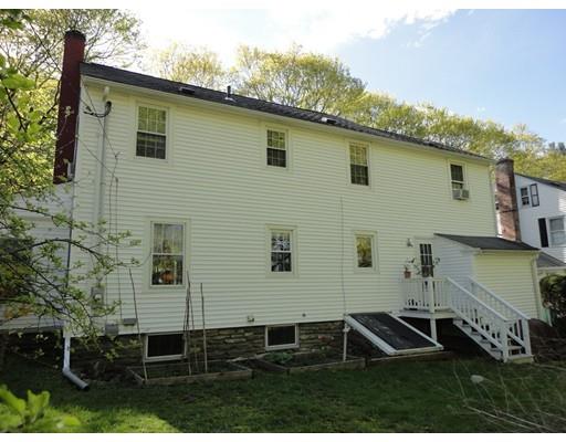 29 St Elmo Road Worcester, MA 01602 - Photo 27 of 30 Gallery Image 27