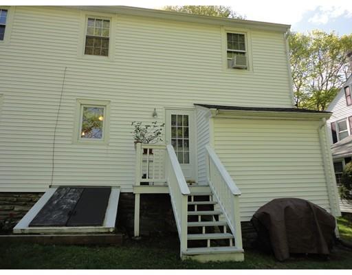 29 St Elmo Road Worcester, MA 01602 - Photo 28 of 30 Gallery Image 28