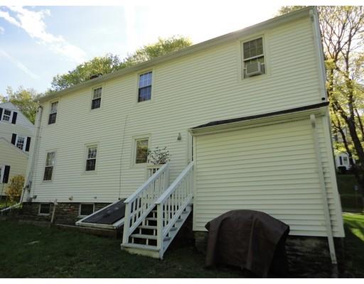 29 St Elmo Road Worcester, MA 01602 - Photo 29 of 30 Gallery Image 29