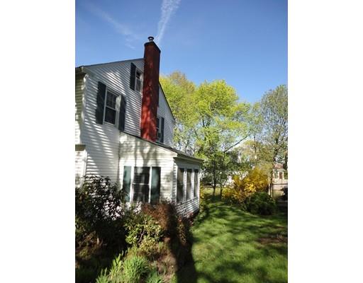 29 St Elmo Road Worcester, MA 01602 - Photo 30 of 30 Gallery Image 30
