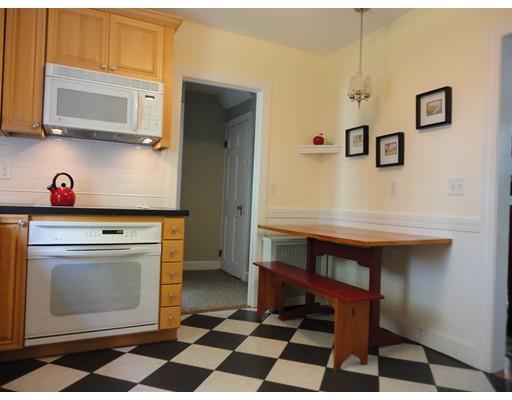 29 St Elmo Road Worcester, MA 01602 - Photo 3 of 30 Gallery Image 3