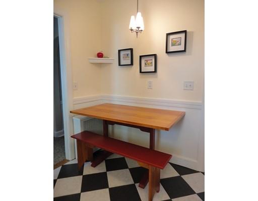 29 St Elmo Road Worcester, MA 01602 - Photo 4 of 30 Gallery Image 4