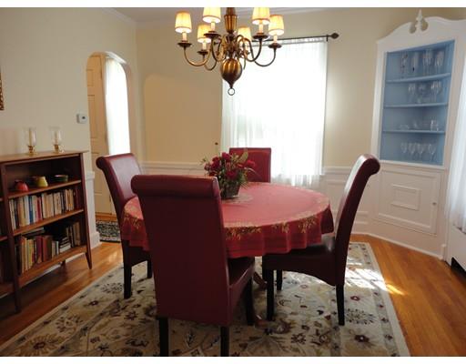29 St Elmo Road Worcester, MA 01602 - Photo 7 of 30 Gallery Image 7
