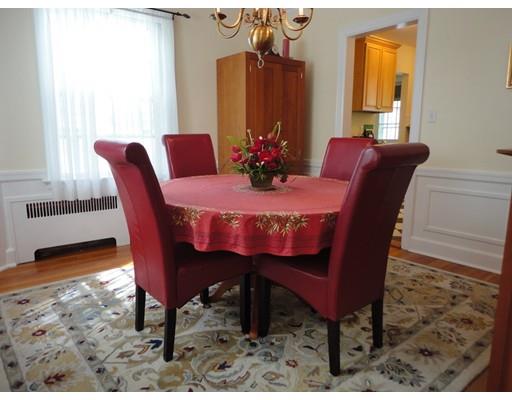 29 St Elmo Road Worcester, MA 01602 - Photo 10 of 30 Gallery Image 10