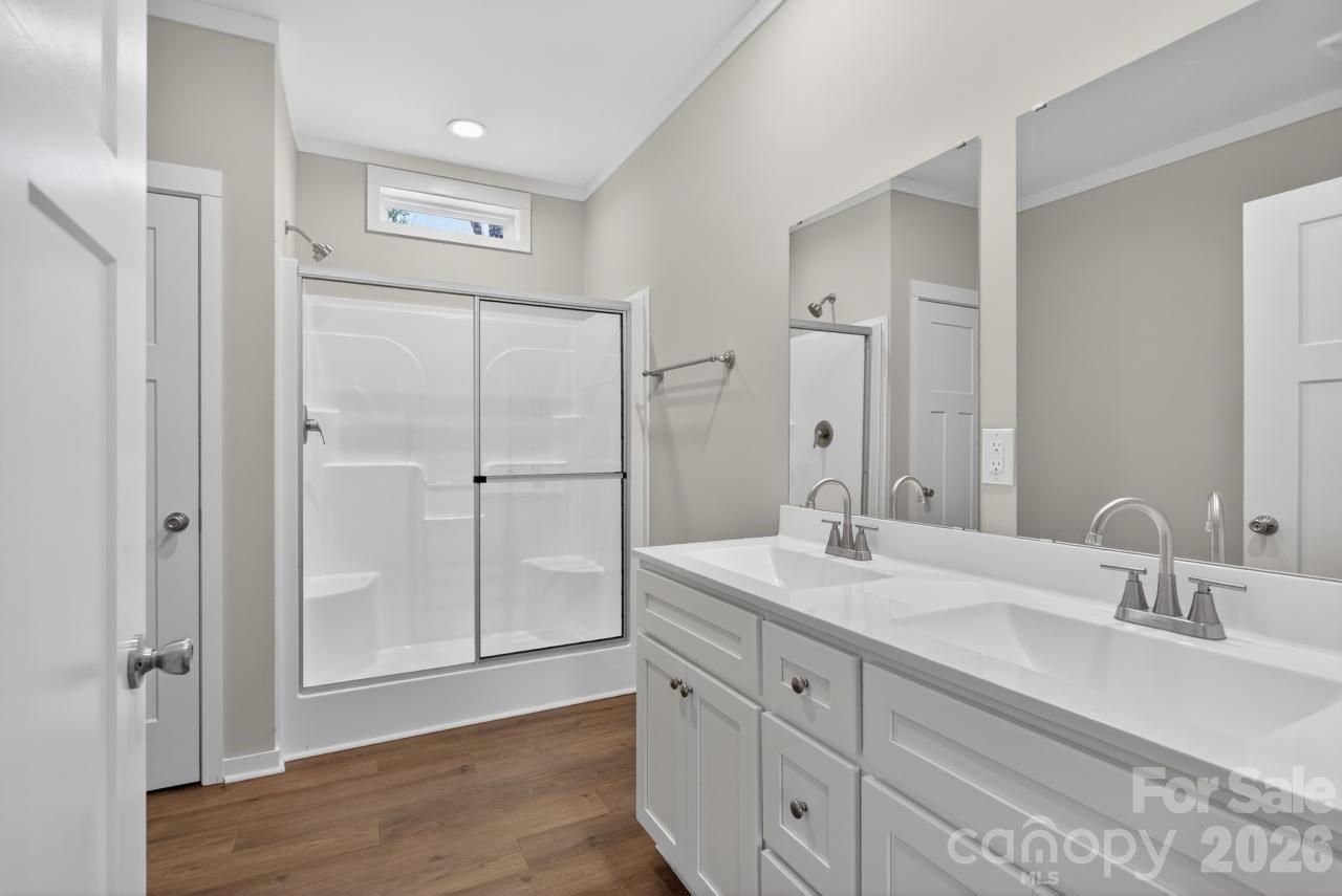 159 Evenfall Lane Columbus, NC 28722 - Photo 18 of 40