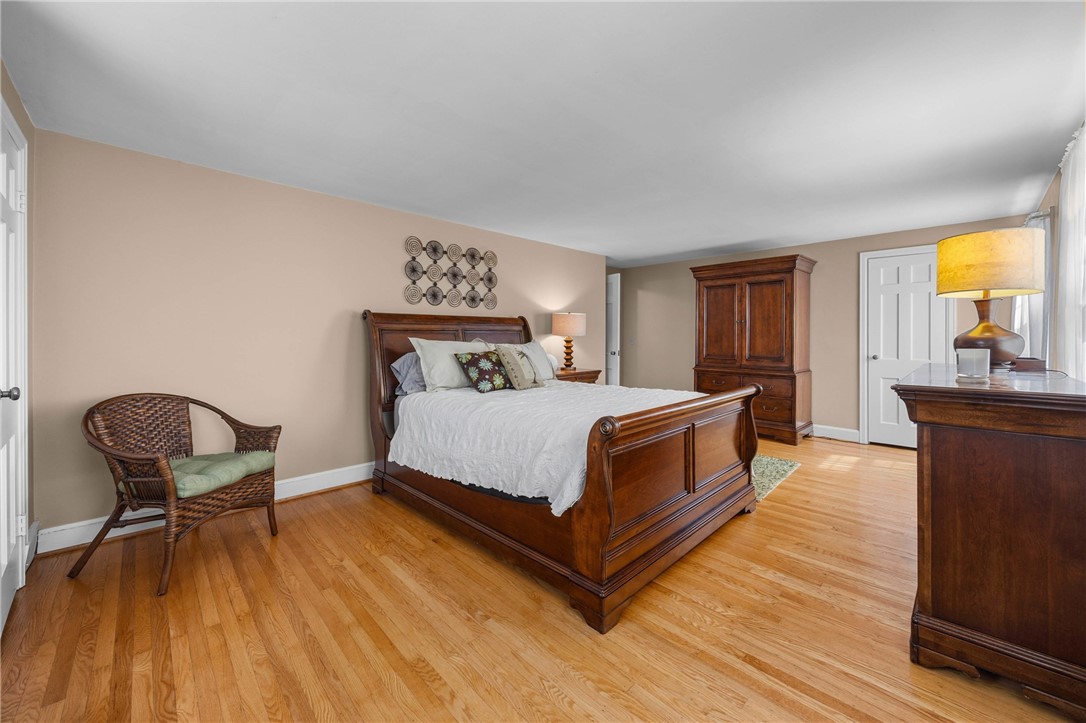 570 Antlers Drive Rochester, NY 14618 - Photo 32 of 46