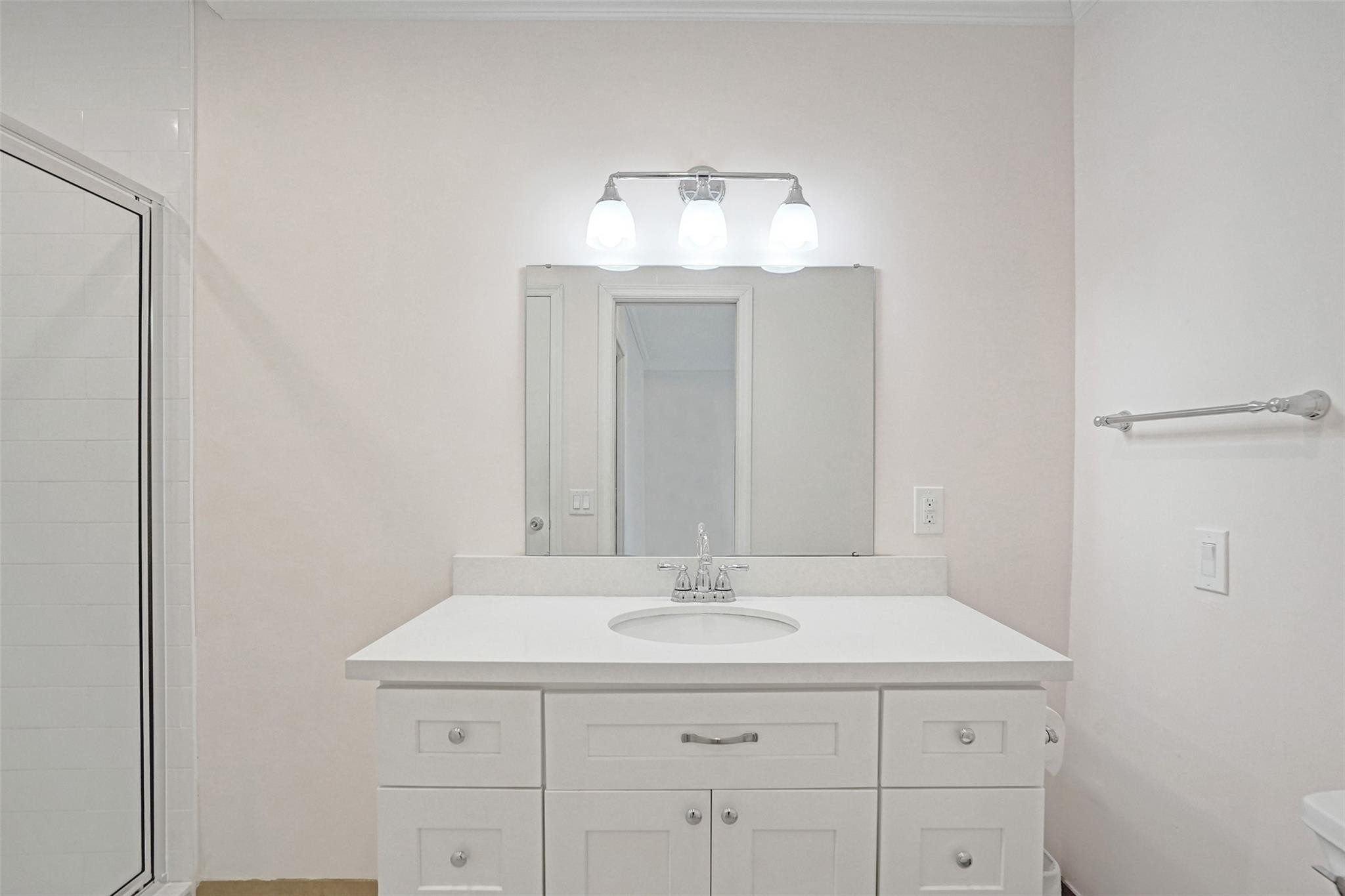 1001 North Riverside Drive, Unit 304 Pompano Beach, FL 33062 - Photo 9 of 49 Photo 9