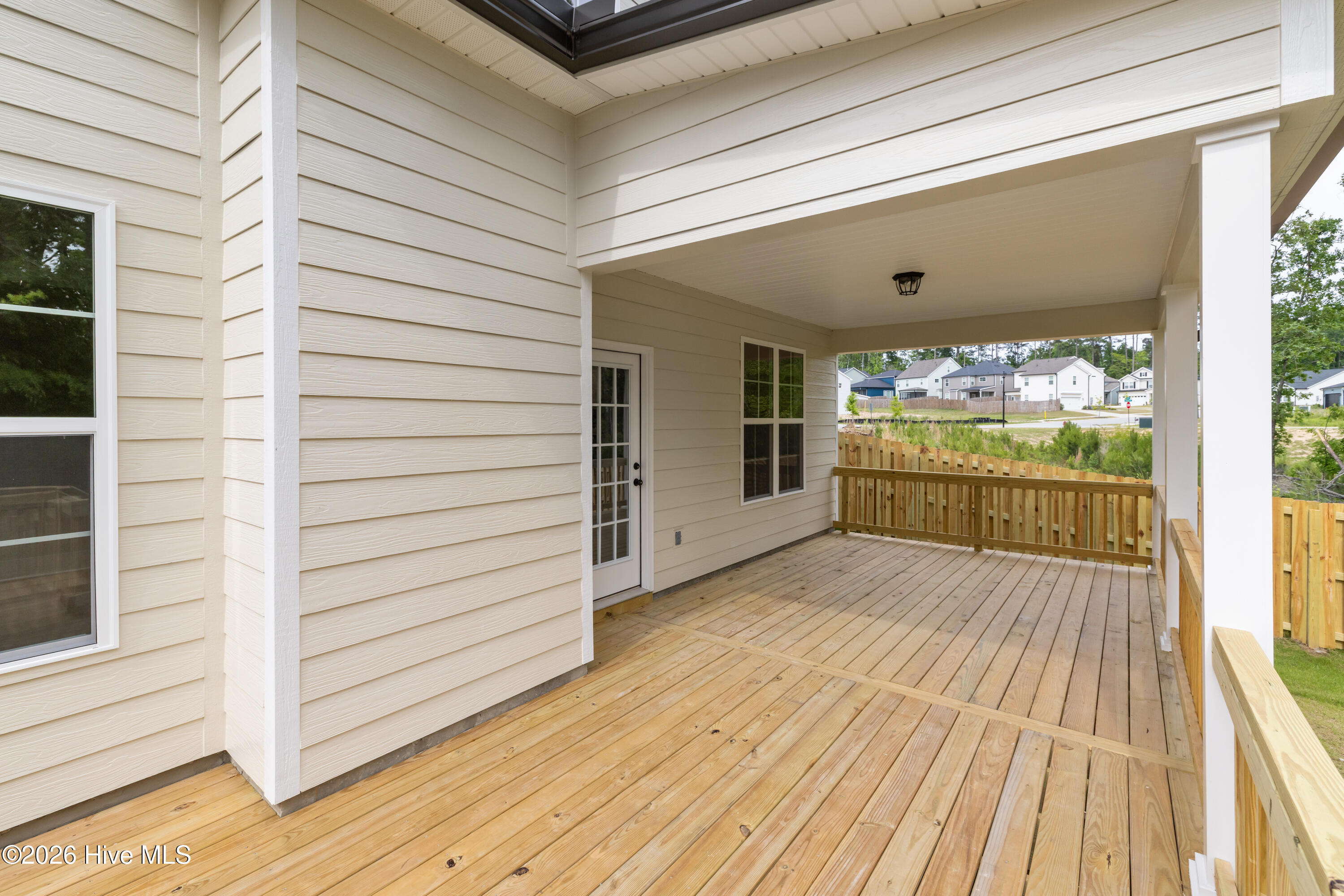 689 Ronaldsay Road Grovetown, GA 30813 - Photo 35 of 42 498A5786