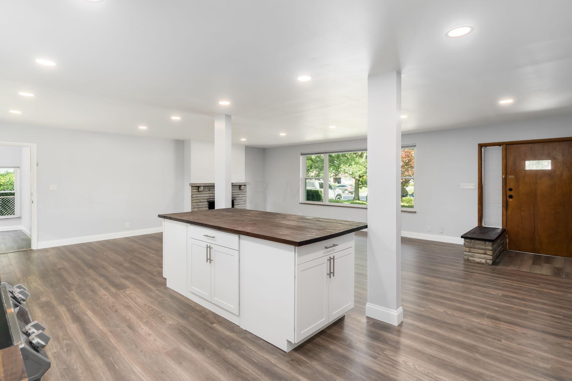 1459 South James Road Columbus, OH 43209 - Photo 18 of 43 025_S - 1459 S James Rd - 064