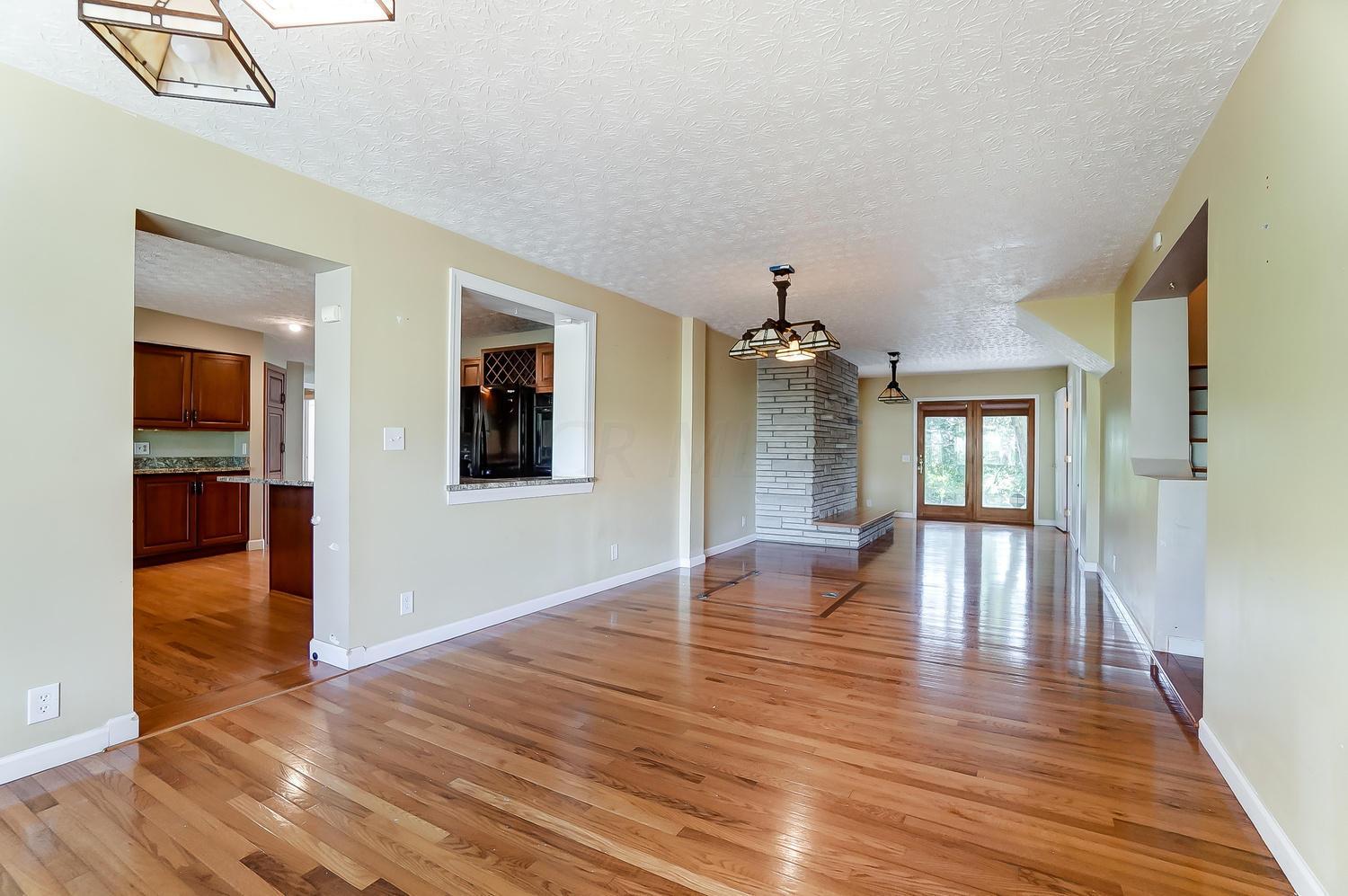 4025 Dublin Road Hilliard, OH 43026 - Photo 20 of 51