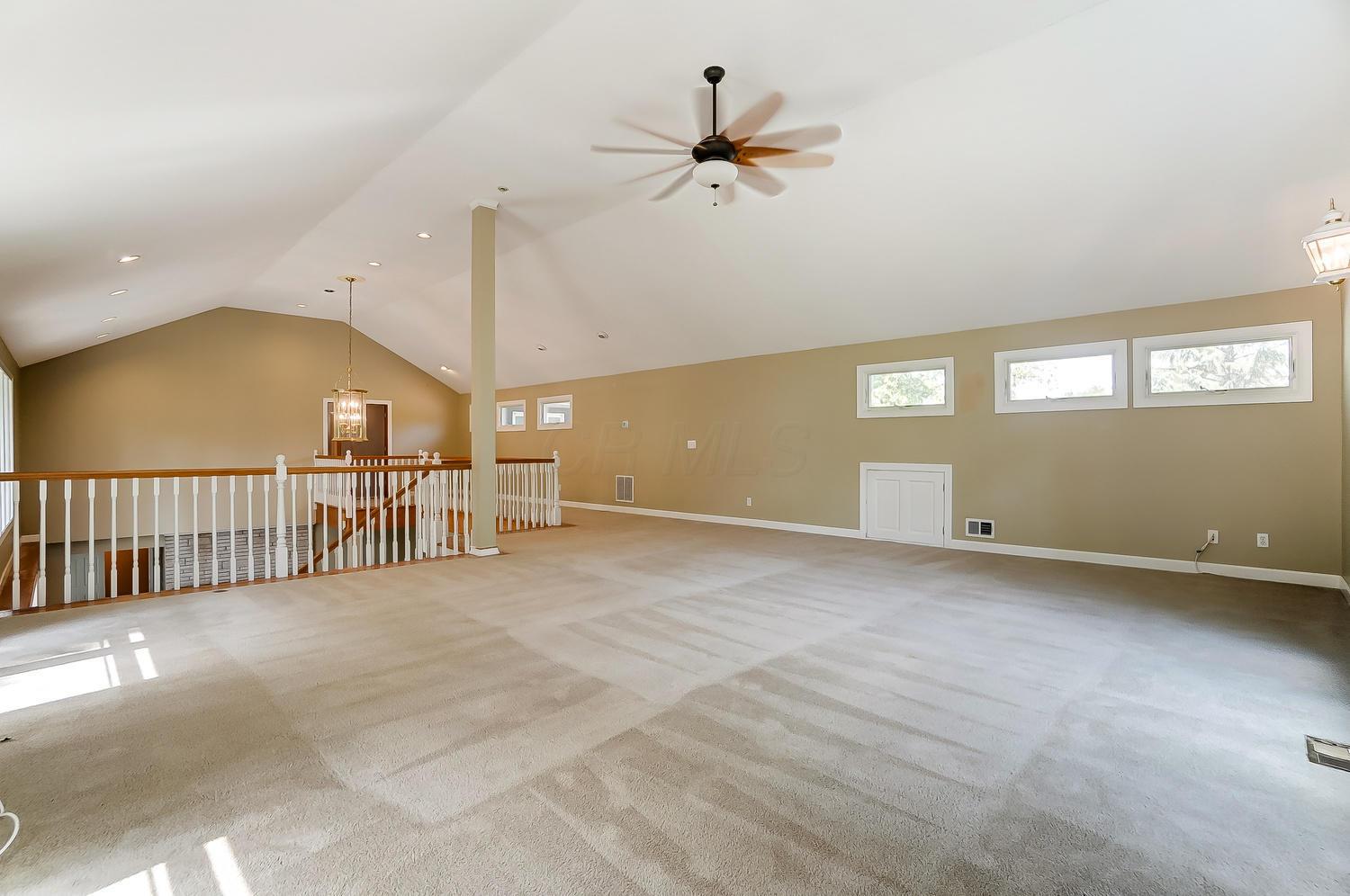 4025 Dublin Road Hilliard, OH 43026 - Photo 38 of 51