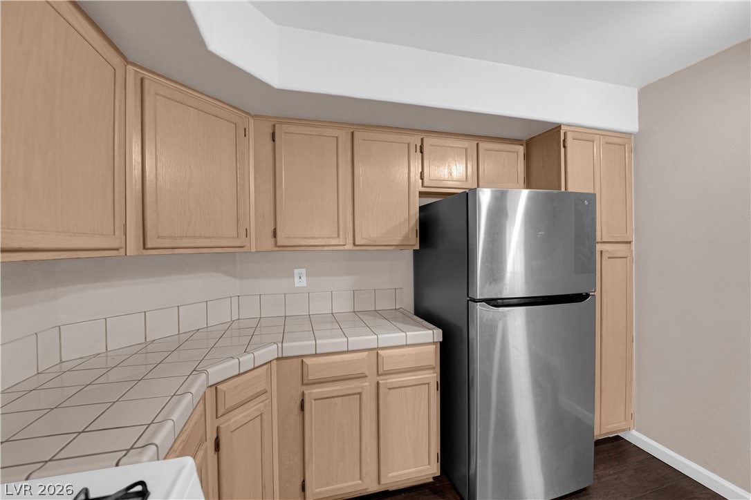 7950 West Flamingo Road, Unit 2019 Las Vegas, NV 89147 - Photo 12 of 27