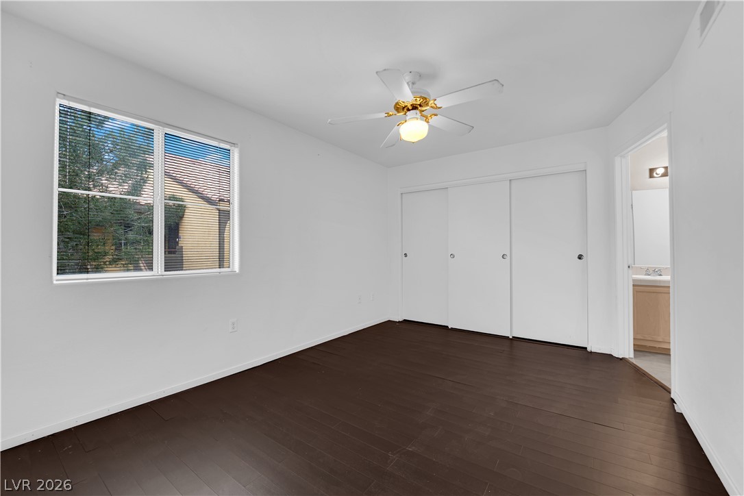 7950 West Flamingo Road, Unit 2019 Las Vegas, NV 89147 - Photo 14 of 27