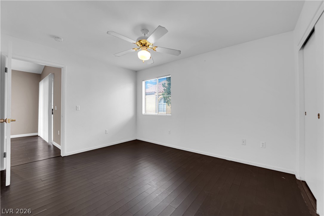 7950 West Flamingo Road, Unit 2019 Las Vegas, NV 89147 - Photo 15 of 27