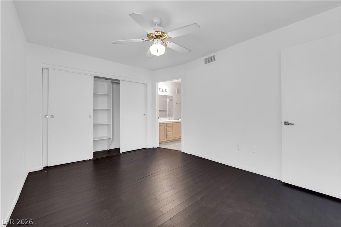 7950 West Flamingo Road, Unit 2019 Las Vegas, NV 89147 - Photo 16 of 27