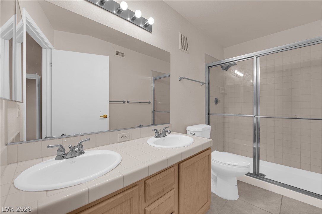 7950 West Flamingo Road, Unit 2019 Las Vegas, NV 89147 - Photo 17 of 27