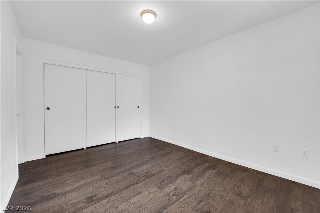 7950 West Flamingo Road, Unit 2019 Las Vegas, NV 89147 - Photo 18 of 27