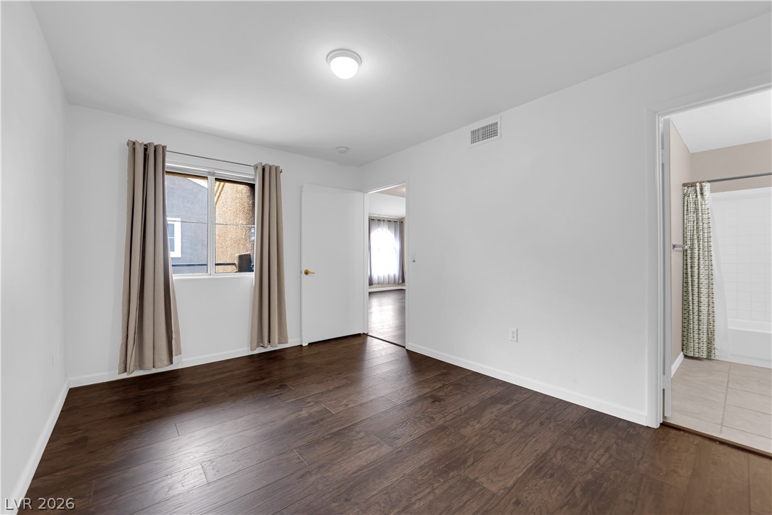 7950 West Flamingo Road, Unit 2019 Las Vegas, NV 89147 - Photo 19 of 27