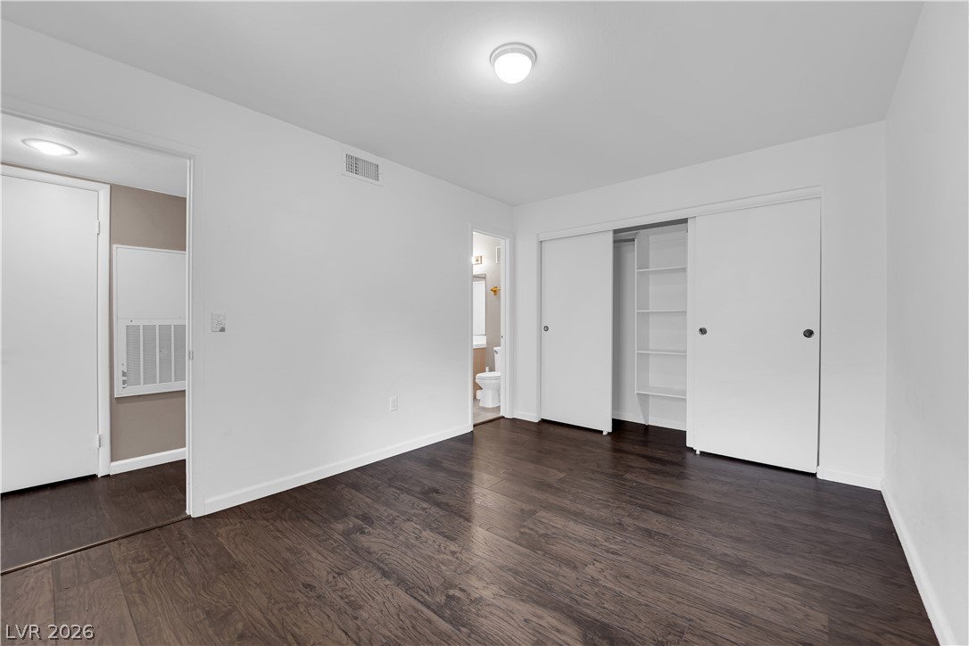 7950 West Flamingo Road, Unit 2019 Las Vegas, NV 89147 - Photo 20 of 27