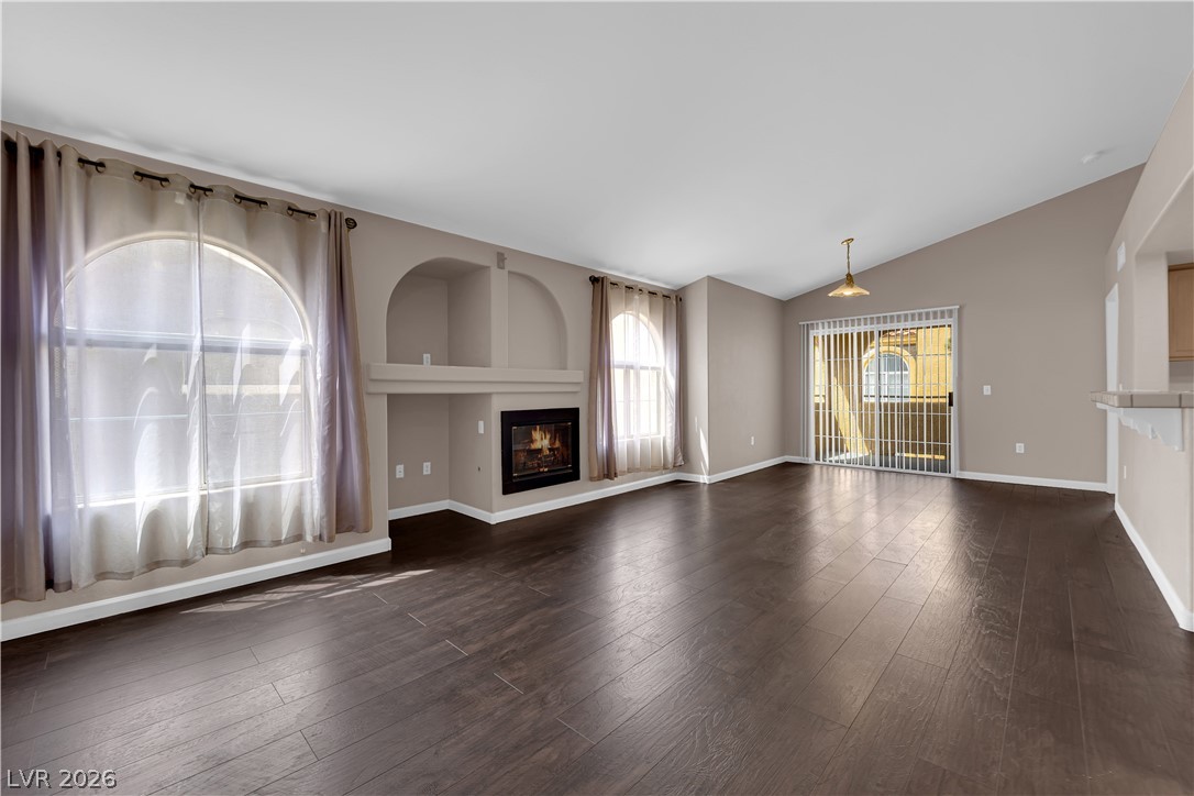 7950 West Flamingo Road, Unit 2019 Las Vegas, NV 89147 - Photo 2 of 27