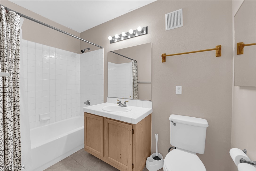 7950 West Flamingo Road, Unit 2019 Las Vegas, NV 89147 - Photo 21 of 27