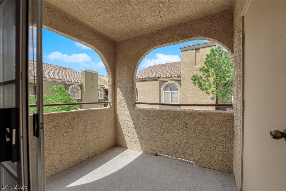 7950 West Flamingo Road, Unit 2019 Las Vegas, NV 89147 - Photo 23 of 27