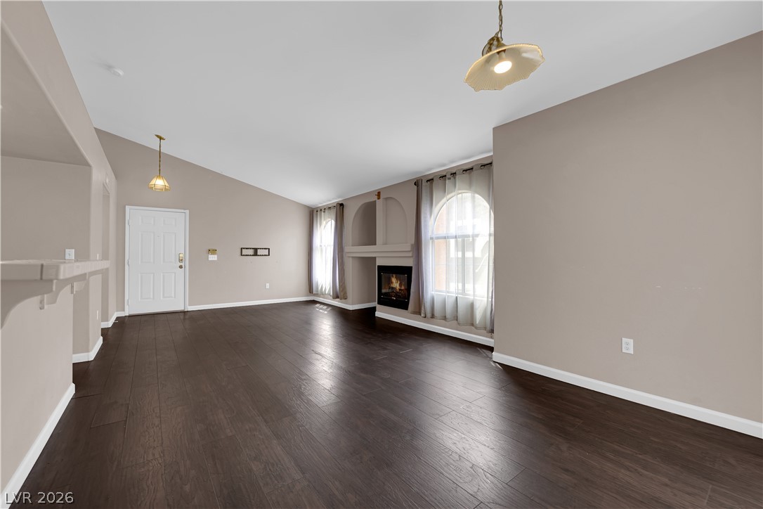 7950 West Flamingo Road, Unit 2019 Las Vegas, NV 89147 - Photo 4 of 27