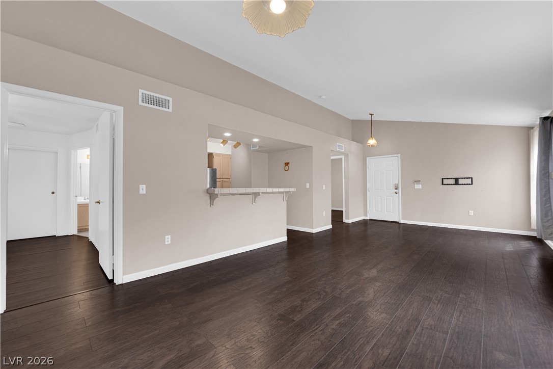 7950 West Flamingo Road, Unit 2019 Las Vegas, NV 89147 - Photo 5 of 27