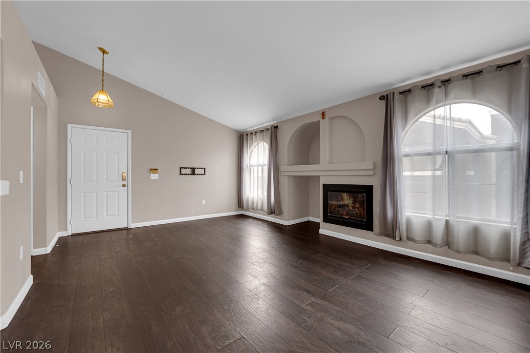 7950 West Flamingo Road, Unit 2019 Las Vegas, NV 89147 - Photo 6 of 27