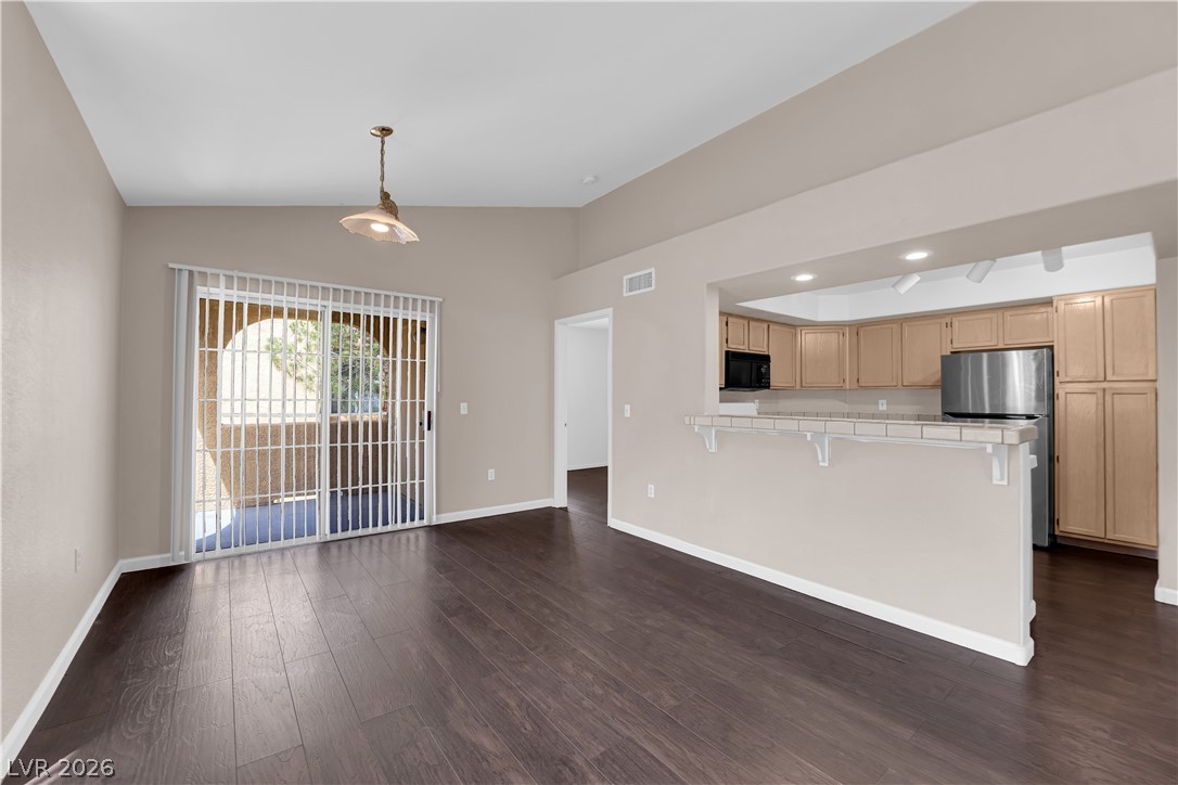7950 West Flamingo Road, Unit 2019 Las Vegas, NV 89147 - Photo 7 of 27