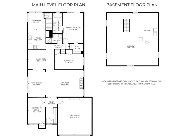 $450,000 | 6386 Kindling Court, Lisle, IL 60532