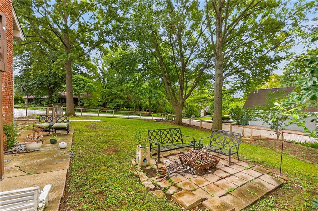 609 Nashua Road Liberty, MO 64068 - Photo 44 of 46 Gallery Image 44