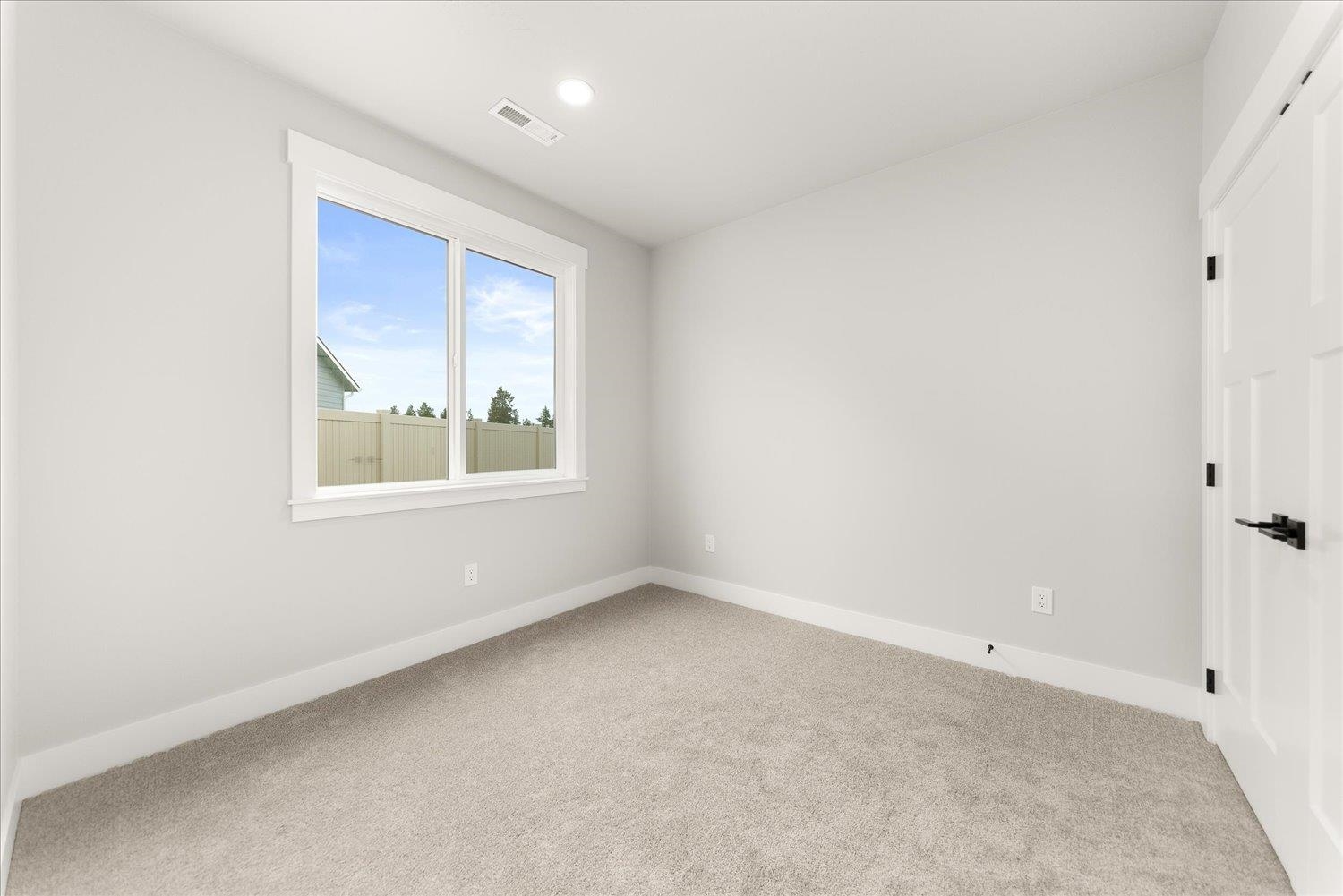 18191 North Morton Drive Colbert, WA 99005 - Photo 7 of 32