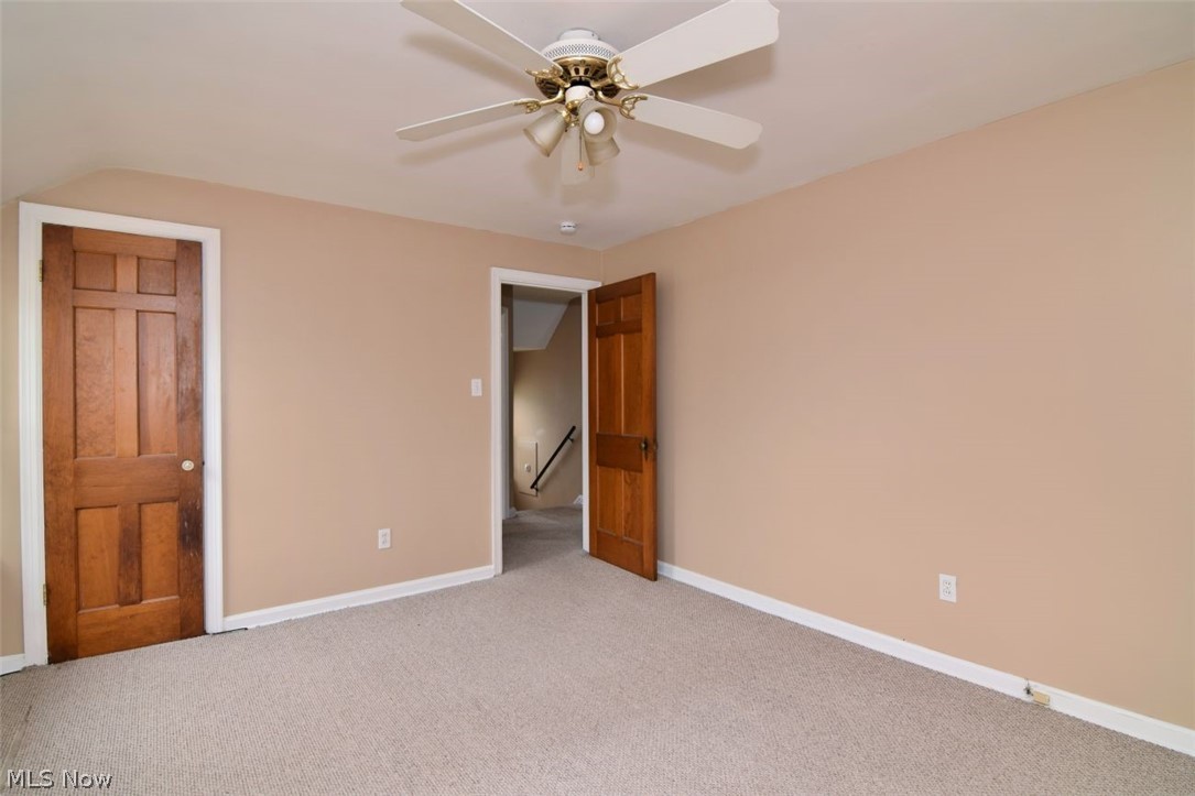 1408 Winston Road South Euclid, OH 44121 - Photo 23 of 40 Gallery Image 23