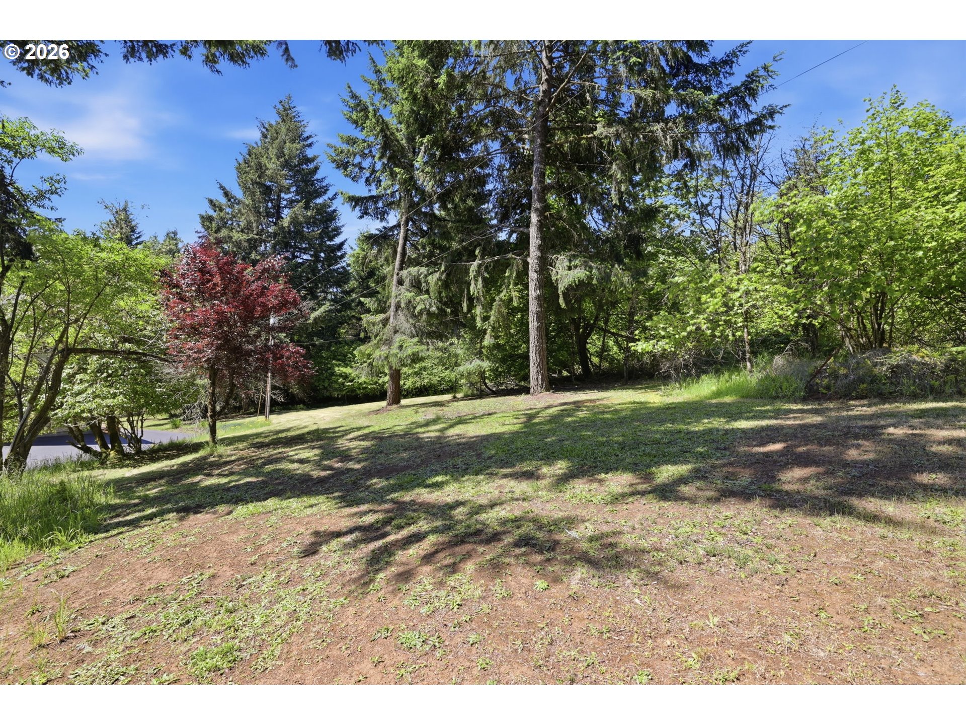 90966 Hill Road Springfield, OR 97478 - Photo 46 of 48 Front Yard
