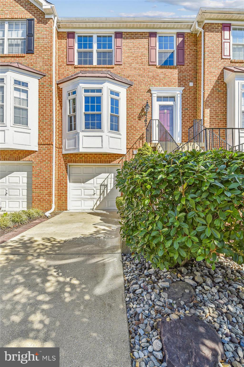 3762 Glebe Meadow Way Edgewater, MD 21037 - Photo 1 of 69