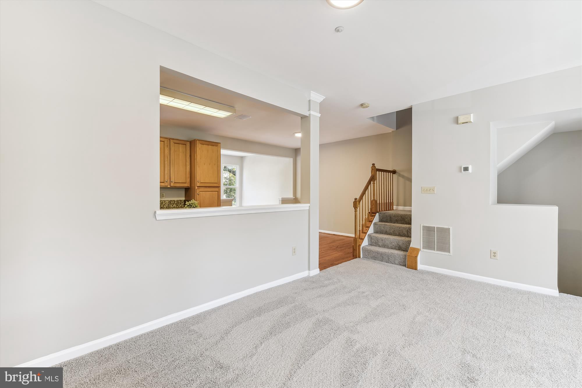 3762 Glebe Meadow Way Edgewater, MD 21037 - Photo 11 of 69