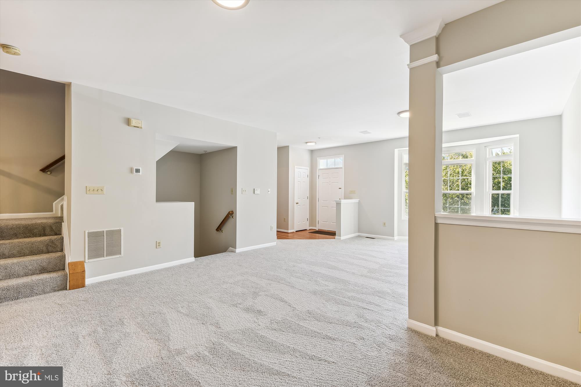 3762 Glebe Meadow Way Edgewater, MD 21037 - Photo 12 of 69