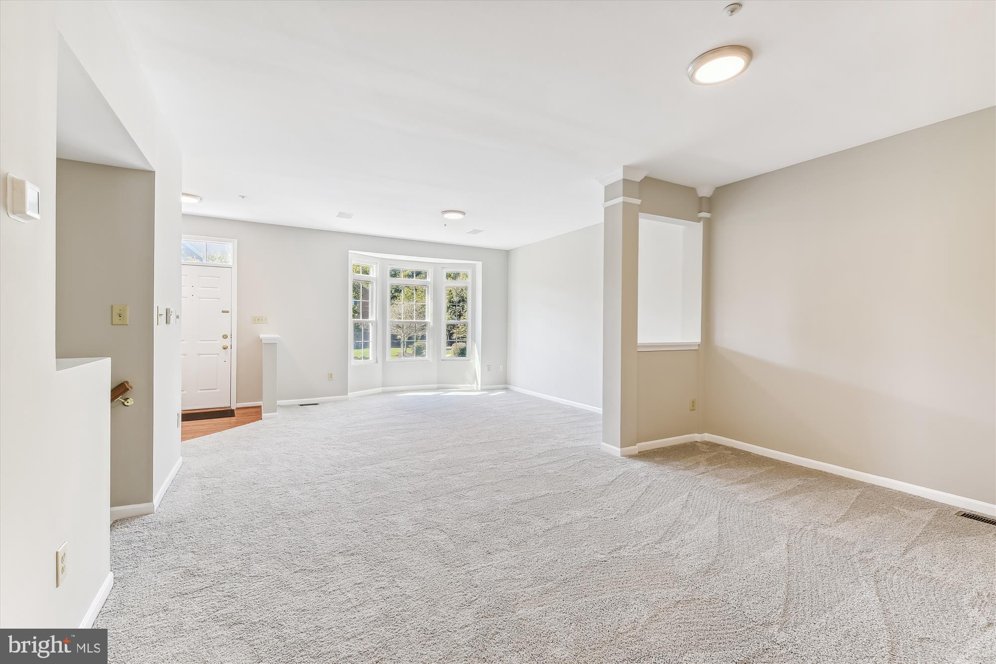 3762 Glebe Meadow Way Edgewater, MD 21037 - Photo 13 of 69
