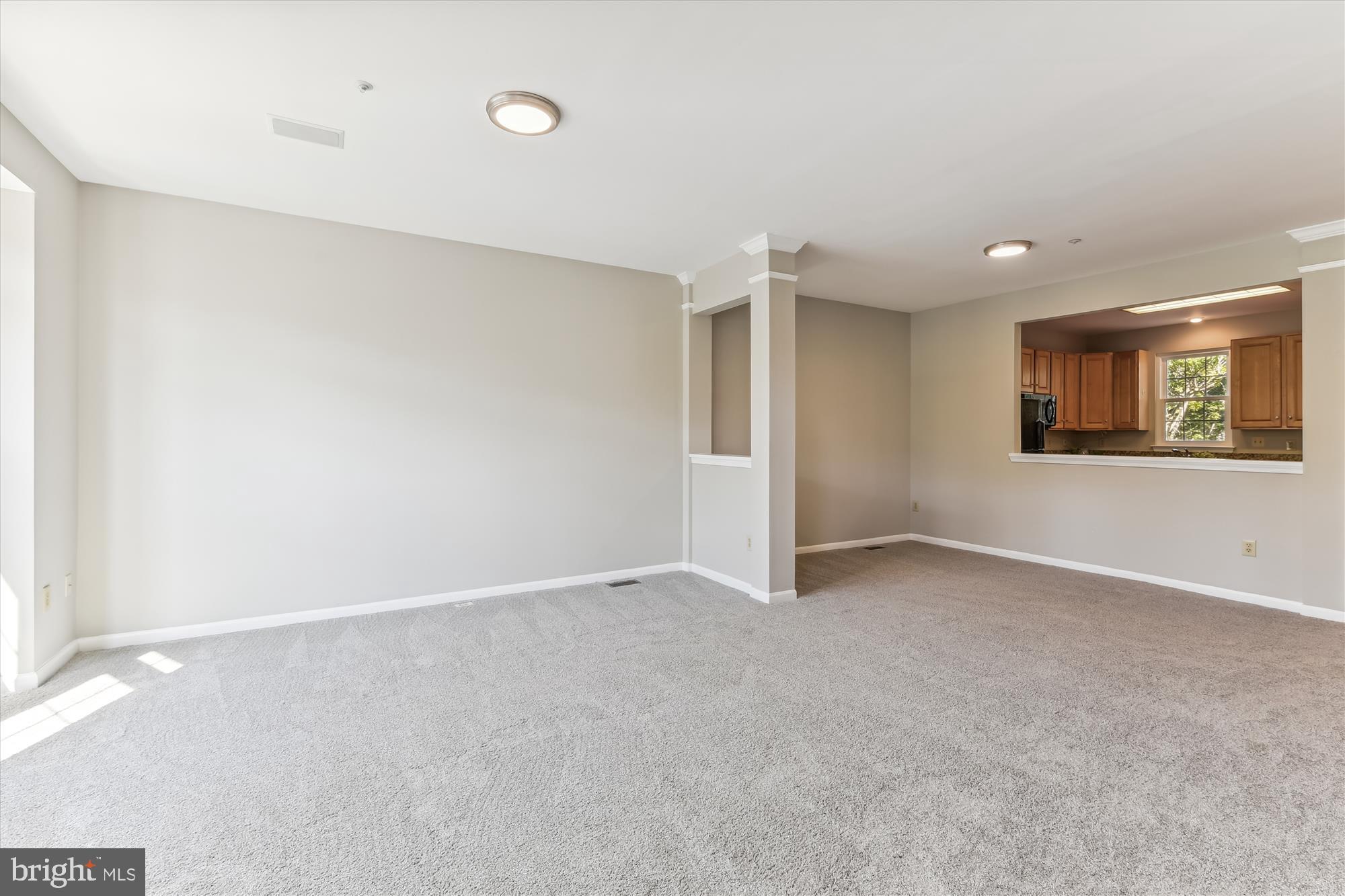 3762 Glebe Meadow Way Edgewater, MD 21037 - Photo 14 of 69
